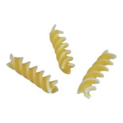 Fusilli-Corti